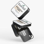 Ecovital Bone Support strips packaging on a white background