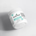 Creatine Monohydrate – Pure Muscle, Strength & Performance