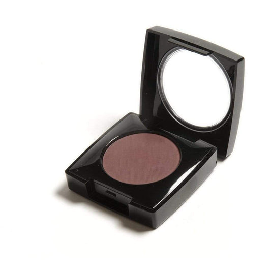 Danyel Cometic's Cheek Highlight - Blush-0