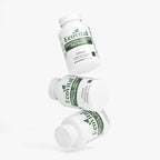 Supplement Facts Digestive Enzyme Pro Blend