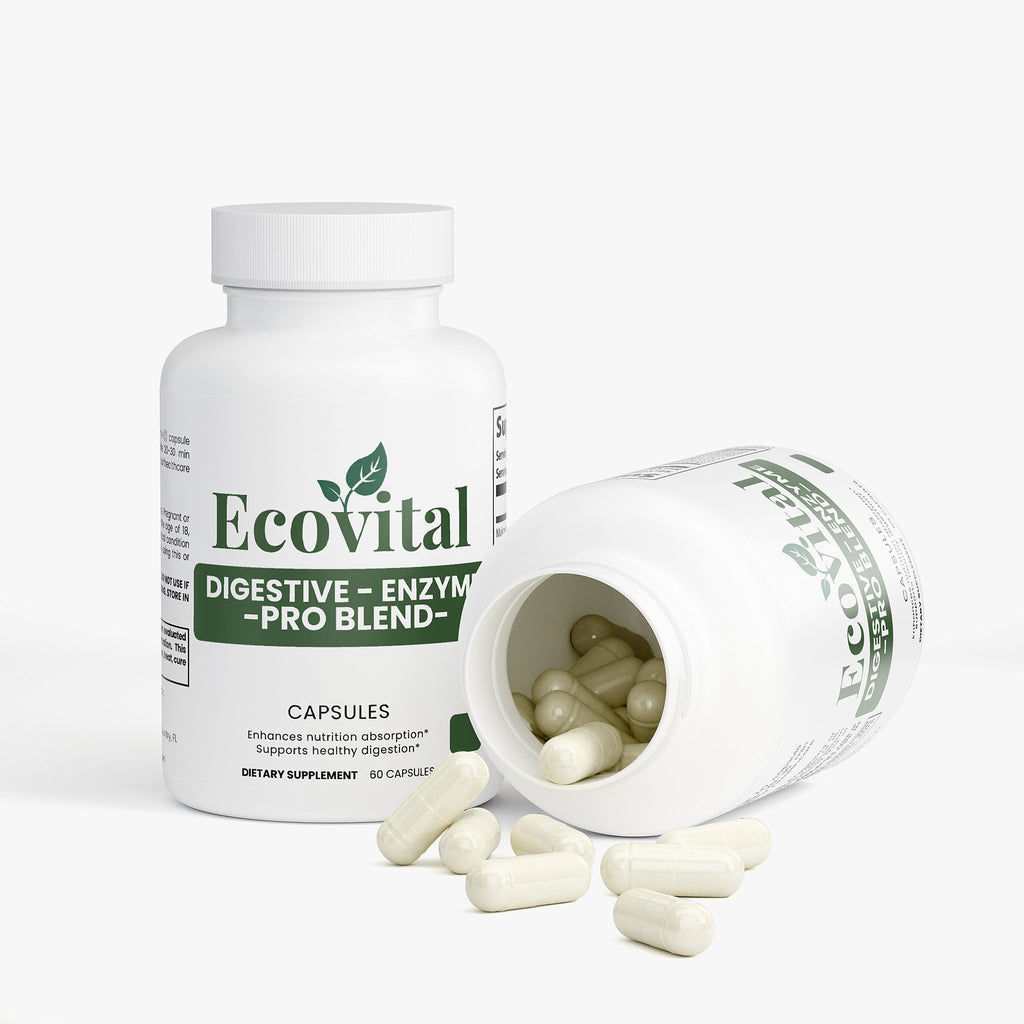 digestive-enzyme-pro-blend-lifestyle
