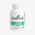 gut-health-bottle-front-Ecovital-SHOP