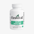 gut-health-bottle-front-Ecovital-SHOP
