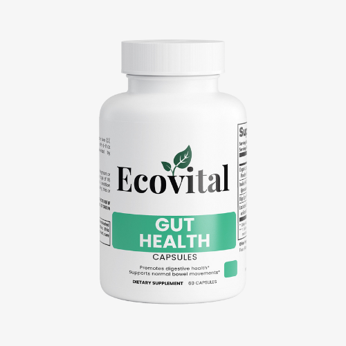 gut-health-bottle-front-Ecovital-SHOP
