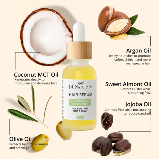Hair Serum (Duo)-1