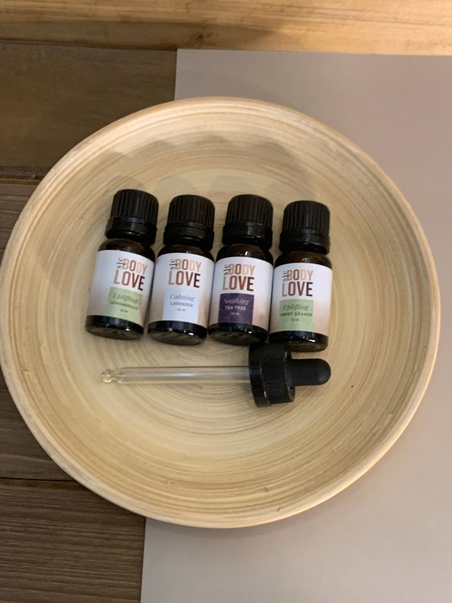 Essential Oils-8