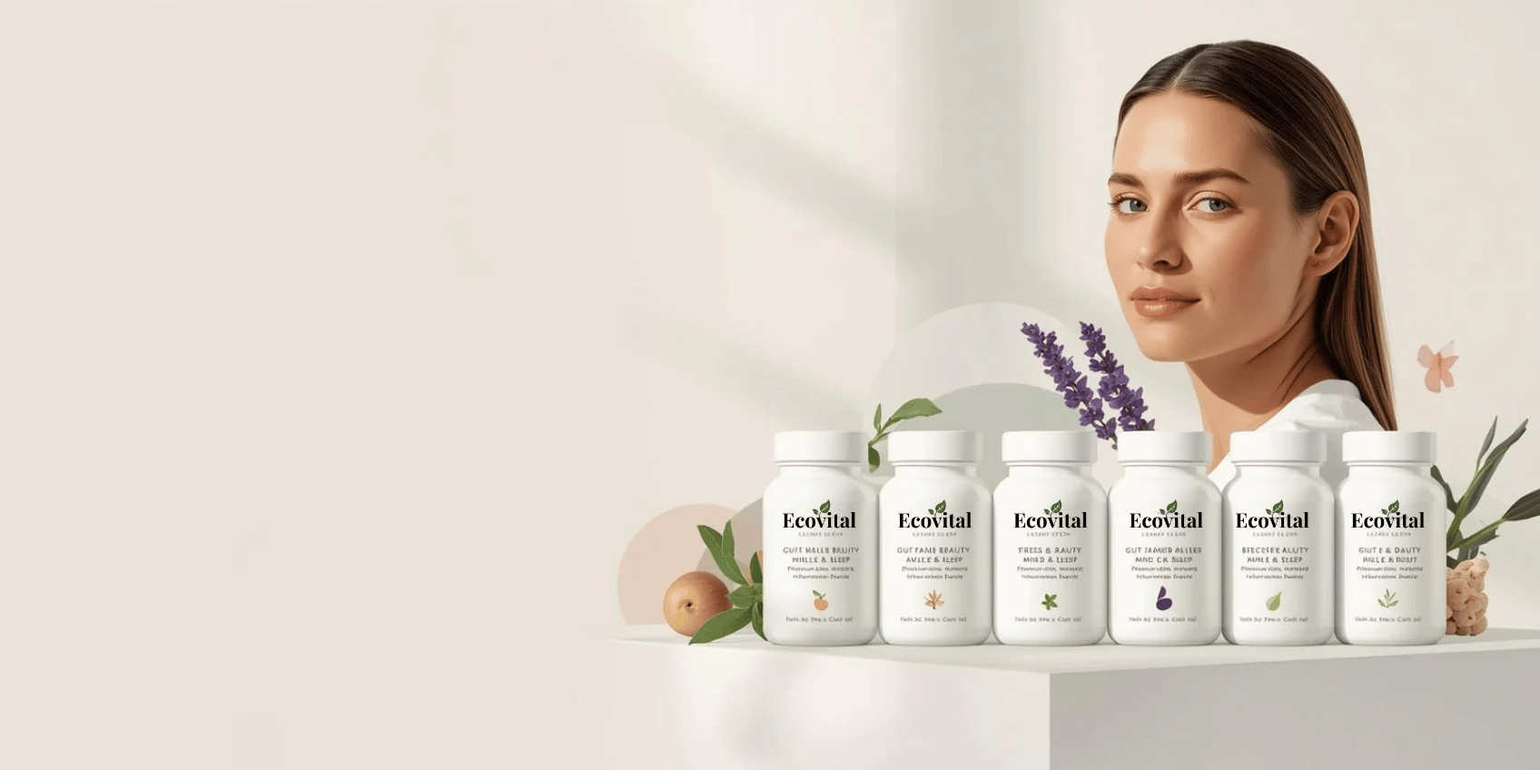 modern-minimalist_HERO_banner_for_Ecovital-Shop._Use_a_clean_white-cream_background