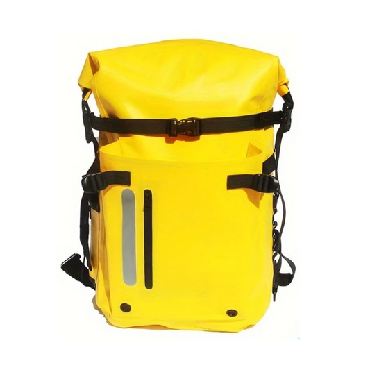 Dry Bag Backpack Outdoor Travel-0